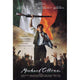 Michael Collins Movie Poster Print - 27x40 inch artwork