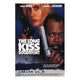 The Long Kiss Goodnight Movie Poster - 11x17 Print