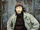 Al Pacino Serpico 1973 photo print, iconic movie scene