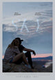 Sky Movie Poster - 11x17 Print featuring vibrant cinematic imagery.