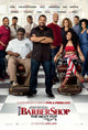 Barbershop: The Next Cut Movie Poster 27x40