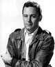 Apartment for Peggy photo print featuring William Holden from the 1948 film.