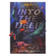 Into the Deep IMAX Movie Poster Print 27 x 40