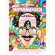 Supermensch The Legend of Shep Gordon Movie Poster 11x17