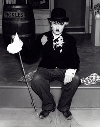 I Love Lucy Film Still Photo Print, classic television art.