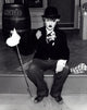 I Love Lucy Film Still Photo Print, classic television art.