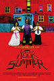 Red Hook Summer Movie Poster 11x17 print