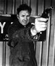 Gene Hackman The French Connection photo print.