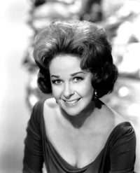 Where Love Has Gone photo print featuring Susan Hayward, classic movie poster.