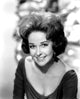 Where Love Has Gone photo print featuring Susan Hayward, classic movie poster.
