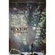 A River Runs Through It Movie Poster Print showcasing cinematic imagery.