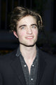 Robert Pattinson at Harry Potter Goblet of Fire Premiere Photo Print