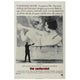 The Conformist movie poster print in 27 x 40 inches.