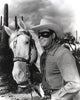 Film still from The Lone Ranger photo print in multiple sizes