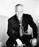 William Boyd as Hopalong Cassidy 1947 Photo Poster Print