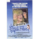 The Fifth Floor Movie Poster Print 27x40 - vibrant and cinematic decor