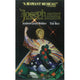 Joseph and the Amazing Technicolor Dreamcoat movie poster 11x17