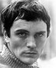Poor Cow Terence Stamp 1967 photo print in 8x10 size.