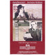 84 Charing Cross Road Movie Poster Print showing film-themed artwork in 27x40 size.