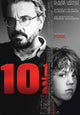 10 12 Movie Poster 11x17 Print showcasing vibrant film artistry.