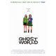 Ghost World Movie Poster Print - 27x40 size, vibrant film artwork.