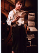 Martin Freeman as Bilbo Baggins Photo Print from The Hobbit