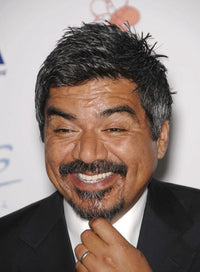 George Lopez at the 29th Annual Gift of Life Gala Print - Celebrity Event Photo