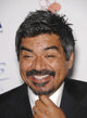 George Lopez at the 29th Annual Gift of Life Gala Print - Celebrity Event Photo