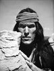 Ted Cassidy classic photo print in multiple sizes.
