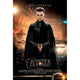 Jupiter Ascending movie poster print 27x40 size.