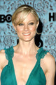 Celebrity photo print by Michael Germana, available in multiple sizes.