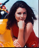 Yasmine Bleeth Baywatch photo print 8x10