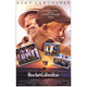 Rocket Gibraltar Movie Poster 11x17 Print