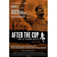 After the Cup: Sons of Sakhnin United movie poster print, 27x40 inches.