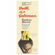 Death of a Salesman Movie Poster Print 27x40
