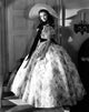 Gone with The Wind Classic Movie Photo Print
