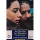 Au Revoir les Enfants Movie Poster Print - 27x40