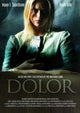 Harmsaga Movie Poster 11x17 print showcasing cinematic art.