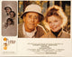 On Golden Pond Fine Art Poster Print 24x18