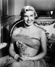 Doris Day Broadway Lulla Photo Print from 1951, 8x10