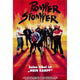 Romper Stomper movie poster print 27x40 size