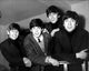 The Beatles iconic photo print in multiple sizes