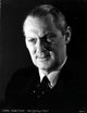 Lionel Barrymore classic photo print available in multiple sizes.