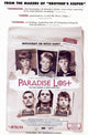 Paradise Lost The Child Murders at Robin Hood Hills movie poster 11x17