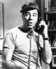 Walter Matthau The Odd Couple 1968 Photo Poster Print