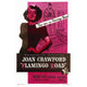 Flamingo Road Movie Poster Print 27x40
