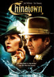 Chinatown Movie Poster Masterprint, a classic film poster available in multiple sizes