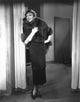 Claudette Colbert Torch Singer vintage photo print from 1933