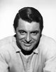 Cary Grant vintage photo print from the 1930s