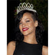 Rihanna's Halloween Costume Ball Poster Print from Greystone Manor